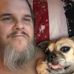 Meet your Posher, Stephane